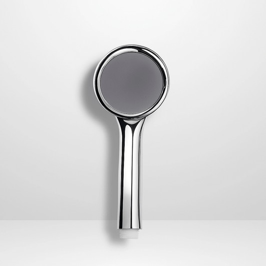 Pommeau de Douche Économe 