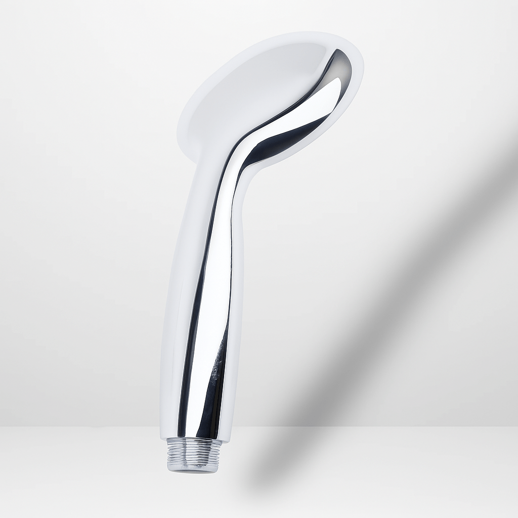 Pommeau de Douche Économique 