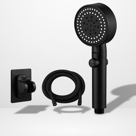 Pommeau de Douche Économique
