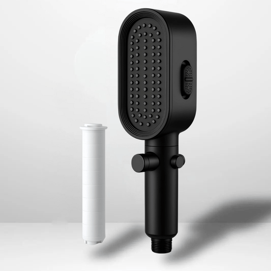 Pommeau de Douche Économique 