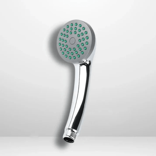 Pommeau de Douche Haute Pression