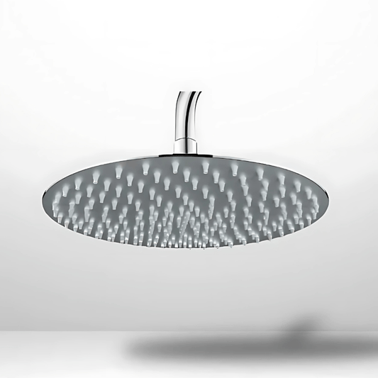 Pommeau de Douche Pluie